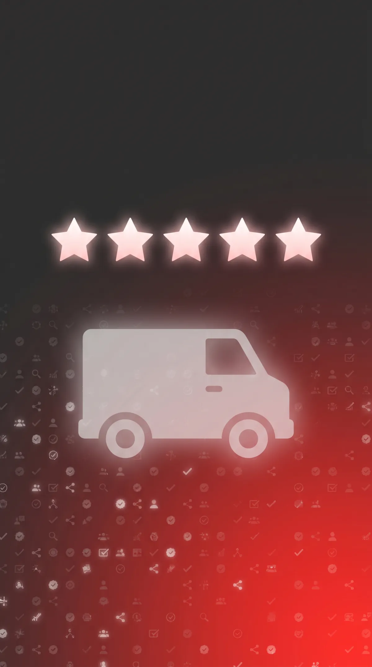 Customer Expectations in 2023: What UK Businesses Need to Know About Delivery