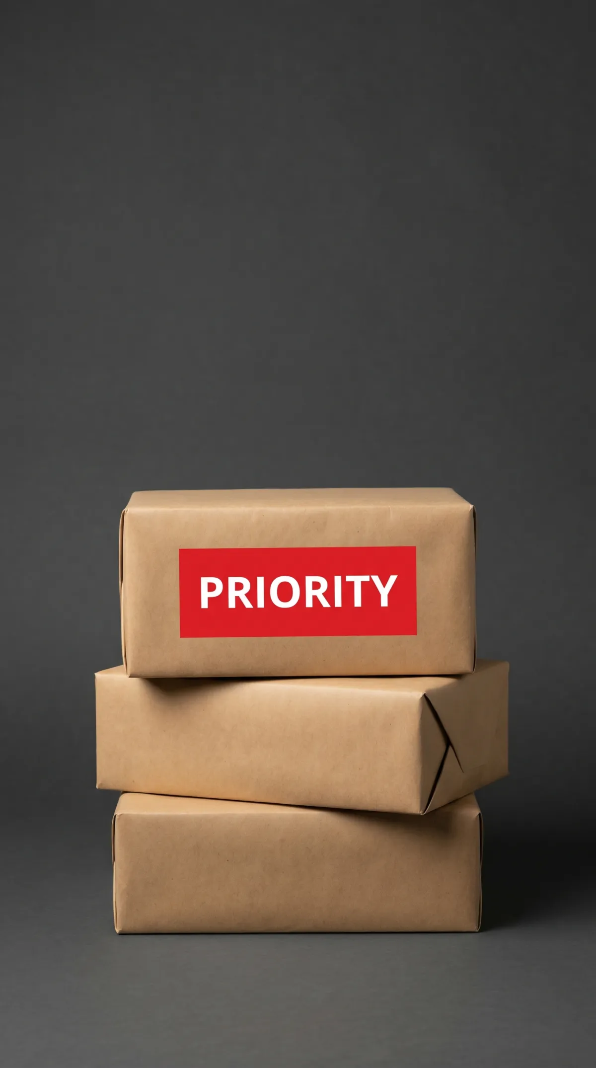 The Hidden Costs of Unreliable Courier Services