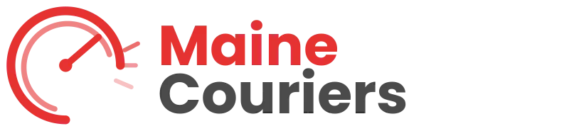 Maine Couriers