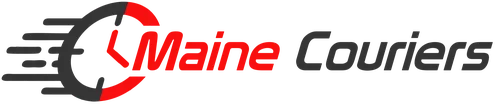 Maine Couriers