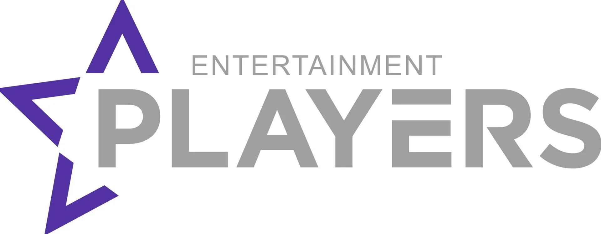 Players Entertainment logo - Maine Couriers client